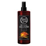 Redone 400 ml Amber Sprey Kolanya