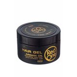 Redone 450 ml Ultra Güçlü Argan Yağlı Besleyici Saç Jölesi