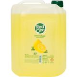 Redone 5000 ml Limon Kolonyası