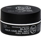 Redone Aqua Black 150 ml Wax