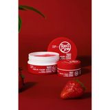 RedOne Aqua Saç Wax 150 ml Vitamin Destekli Bakım Etkisi ile Uzun Süre Kalıcı Şekillendirme
