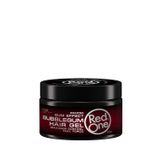 Redone Bubblegum Gummy Efekti Veren 450 ml Saç Şekillendirme Jölesi