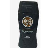 Redone Chocolate 150 ml Tıraş Kolonyası