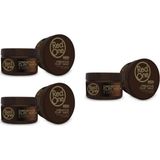 Redone Creative Clay Wax 3x100 ml Wax