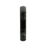 Redone Full Force Ultra Hold No 05 400 ml Saç Spreyi