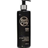 Redone Gold 400 ml Krem Kolonya