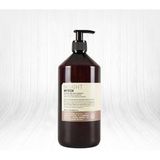 Redone Insight Intech Pre-Treat Kimyasal Işlem Öncesi Hazırlık Şampuanı 900ML