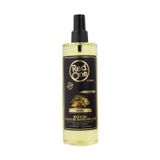 Redone Kolonya Body Splash Gold 400 ML