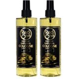 Redone Kolonya Gold 150 ML (2 paketi)