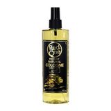 Redone Kolonya Gold 150 ml