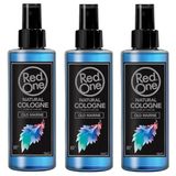 Redone Kolonya Old Marine 150 ML