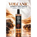 Redone Kolonya Özel Parfüm Esansı Volcanıc 150 Ml