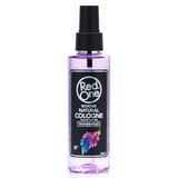 Redone Kolonya Thunderbold 150 ML