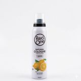 Redone Limon Kolonyası Sprey 80 Derece 150 ml