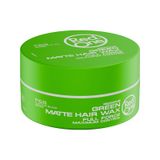 Redone Mat Wax Yeşil 3 x 150 ML