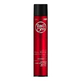 Redone Passion 400 ml Saç Spreyi