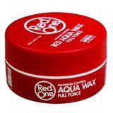 Redone Red Aqua Hair 150 ml Wax