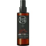 Redone Red One Amber Kolonya 400 ml Maskülen Koku ile Tıraş Sonrası Ferahlık Sağlayan