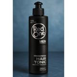 Redone Saç Toniği 250 ml | Güçlü, Canlı ve Bakımlı Saçlar İçin Günlük Bakım