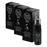Redone Sakal Yağı Keratin 50 ML (3 paketi)