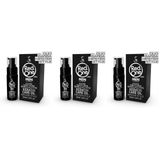 Redone Sakal Yağı Keratin 50 ML (3 paketi)