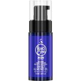 Redone Sakal Yağı Sweet Almond 50 ml | Yumuşatıcı ve Besleyici Etki ile Sağlıklı Görünüm - sweet almond oil