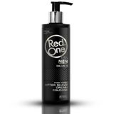 Redone Silver 400 ml Krem Kolonya