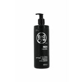 Redone Silver 400 ml Tıraş Sonrası Ferahlatıcı Kolonya