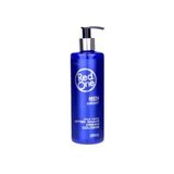 Redone Sport 400 ml Tıraş Sonrası Krem Kolonya