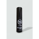 Redone Toz Wax 8 Gr
