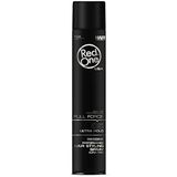 Redone Ultra Hold 400 ml Saç Spreyi