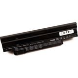 Redox Acer AL10G31 , AL10BW Laptop Batarya Pil