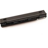 Redox Acer AO531 531H Laptop Batarya Pil