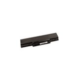 Redox Acer Aspire 5734 5734Z 7315 Laptop Batarya Pil