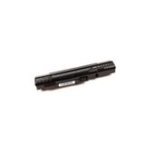 Redox Acer Aspire One P531H-1791 Laptop Batarya Pil