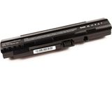 Redox Acer Aspire One Zg5 Laptop Batarya Pil