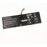 Redox Acer Aspire V5-472PG-53338G50AII Notebook Batarya Pil