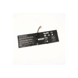 Redox Acer Aspire V5-473PG Notebook Batarya Pil