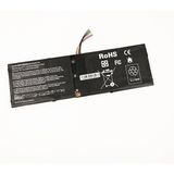 Redox Acer Aspire V7-481P V7-481PG Notebook Batarya Pil