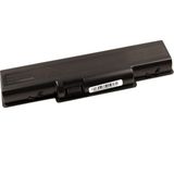 Redox Acer BT.00605.036 BT-00603-076 Laptop Batarya Pil