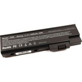 Redox Acer Travelmate 5600 Laptop Batarya Pil