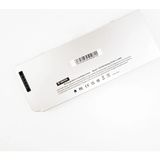 Redox Apple Macbook Pro A1278 (2009-2014) Notebook Batarya Pil - Siyah