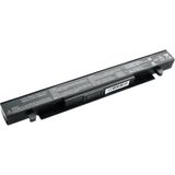 Redox Asus A450L , A450LA , A450LB Laptop Bataryası Pil