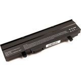 Redox Asus Eee Pc 1011B , 1011 Laptop Batarya Pil