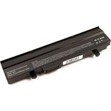 Redox Asus Eee Pc 1016P , 1016 Laptop Batarya Pil