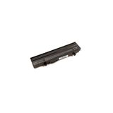 Redox Asus Eee Pc 1016PEB , 1016PE Laptop Batarya Pil