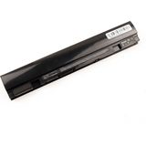 Redox Asus Eee Pc X101CH, A31-X101 Uyumlu Notebook Batarya Pil