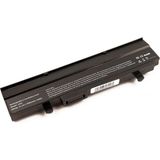 Redox Asus Eeepc R051PX , R051PEM Laptop Batarya Pil