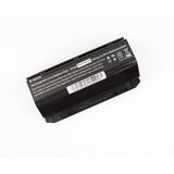 Redox Asus G750 Notebook Batarya Pil