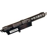 Redox Asus Vivobook A31LMH2 A31LM9H Uyumlu Notebook Batarya Pil